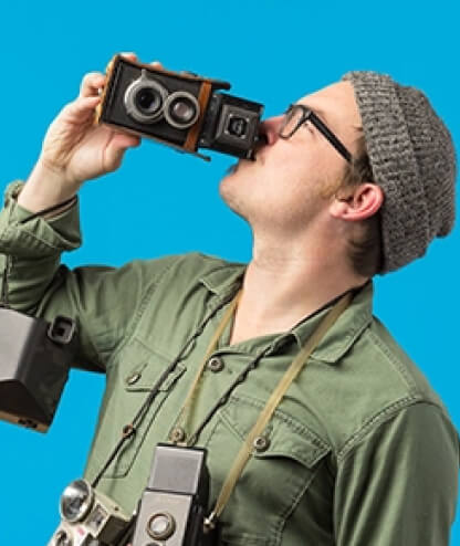 team member001 jim fahad digital