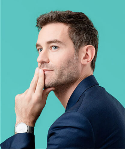 team member003 jim fahad digital