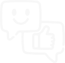 inner counter icon01 jim fahad digital