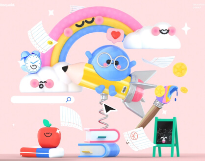 project img01 jim fahad digital